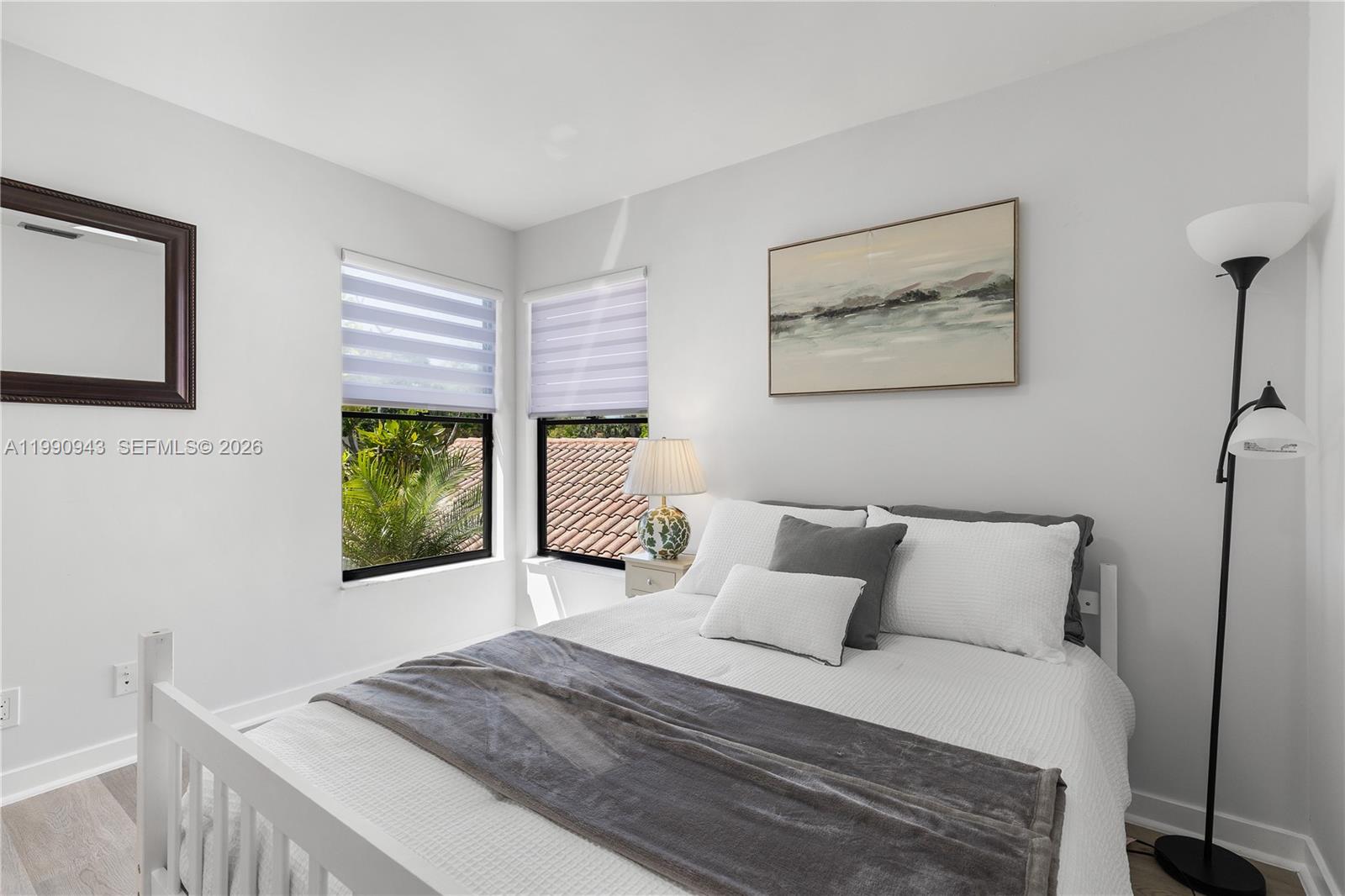 WIMBLEDON VILLAS OF VIA V - Residential