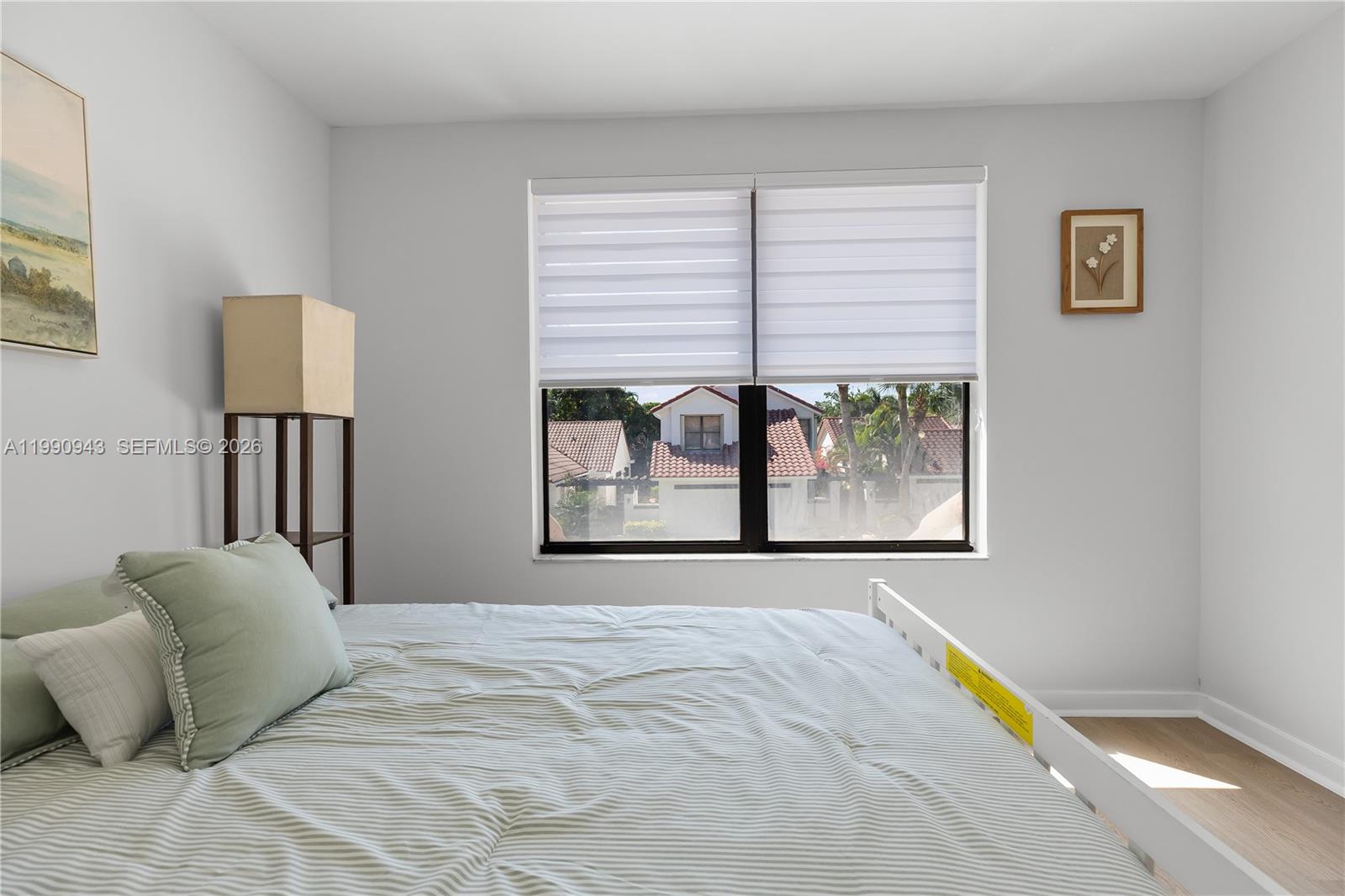 WIMBLEDON VILLAS OF VIA V - Residential