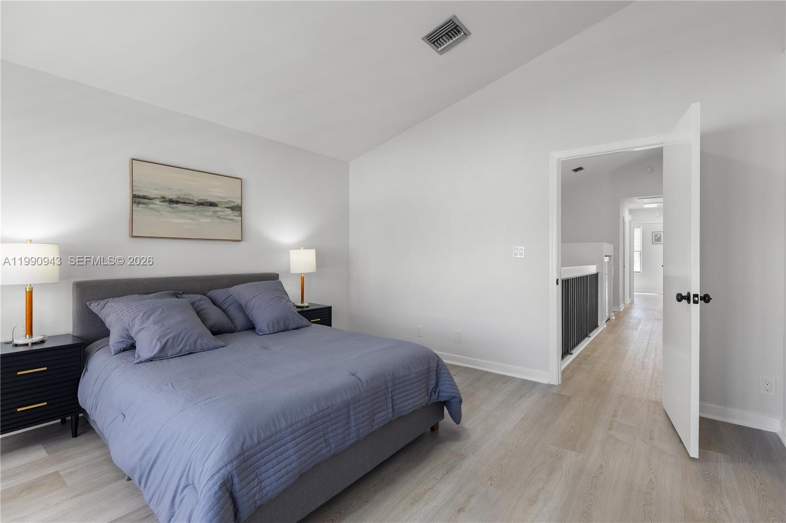 WIMBLEDON VILLAS OF VIA V - Residential