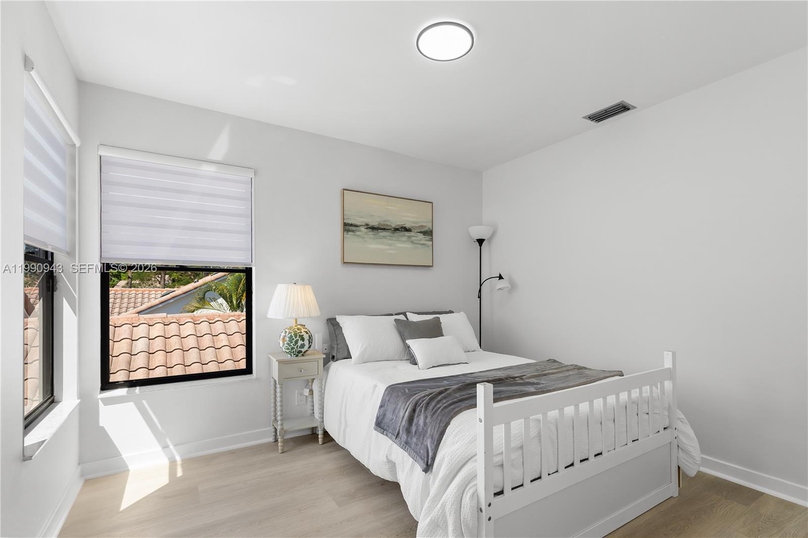 WIMBLEDON VILLAS OF VIA V - Residential