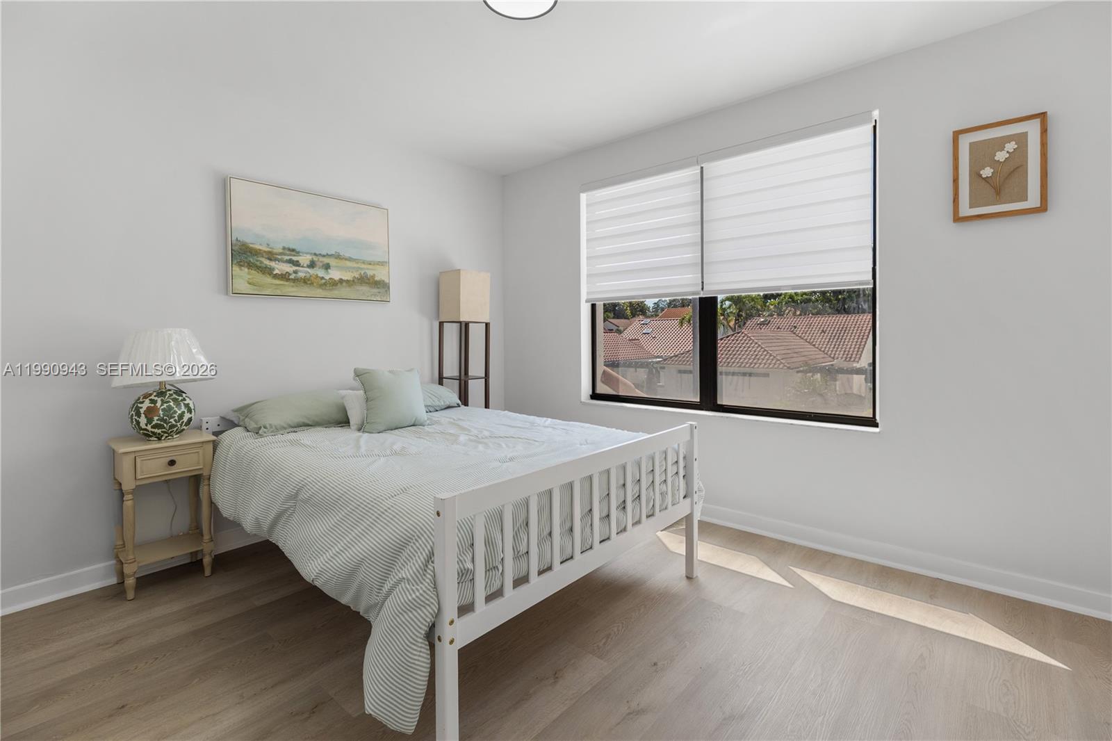 WIMBLEDON VILLAS OF VIA V - Residential