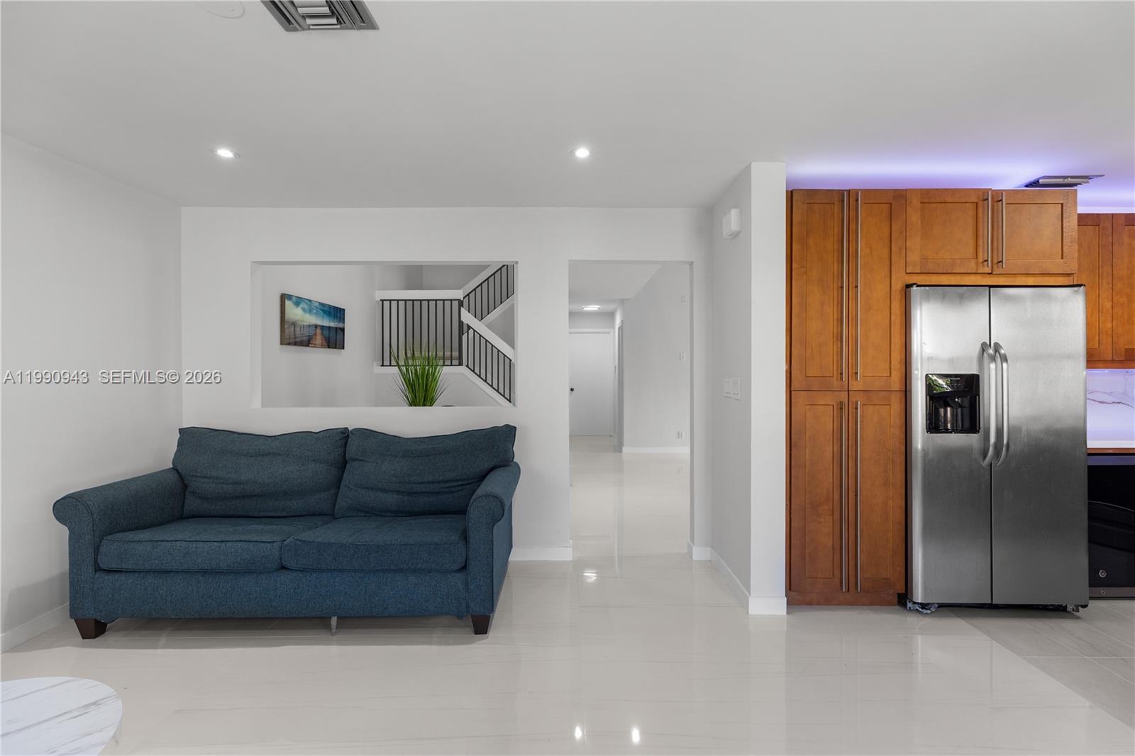 WIMBLEDON VILLAS OF VIA V - Residential