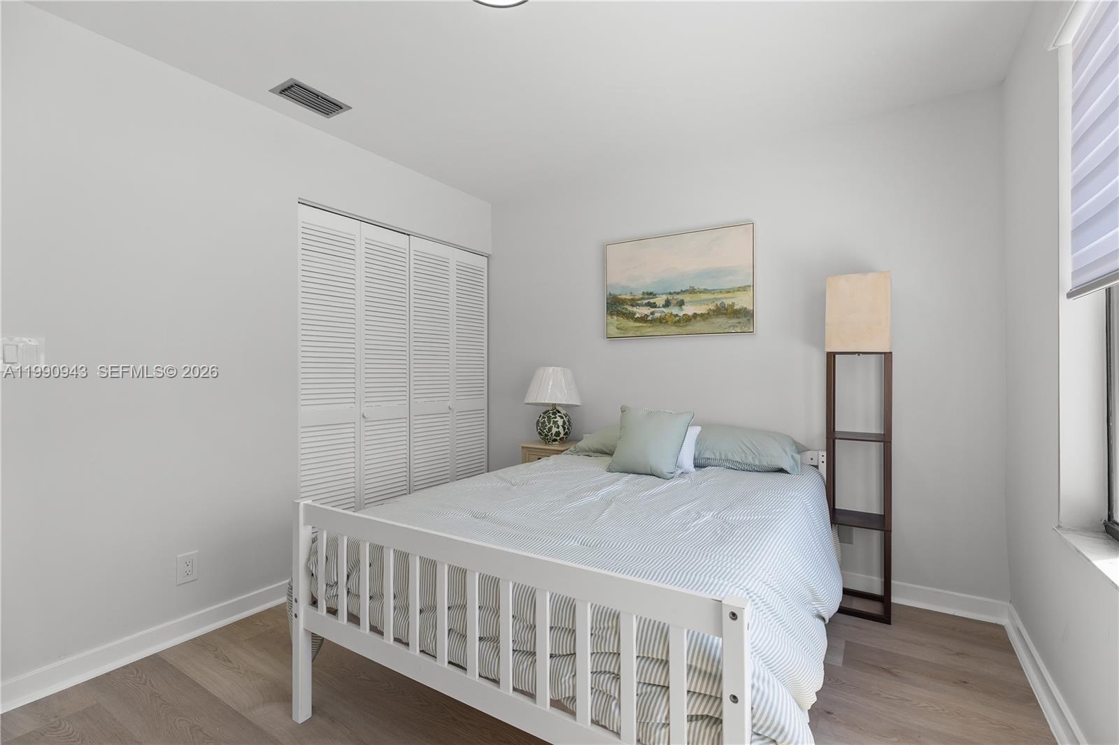 WIMBLEDON VILLAS OF VIA V - Residential