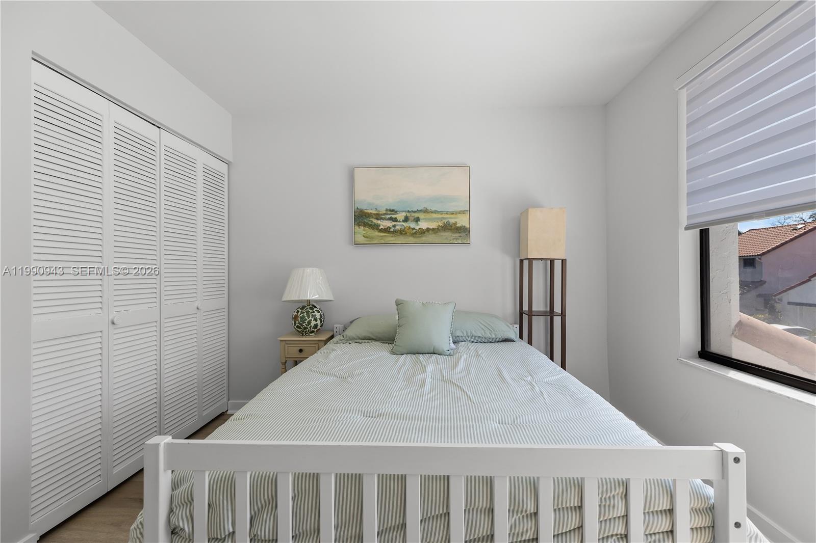 WIMBLEDON VILLAS OF VIA V - Residential