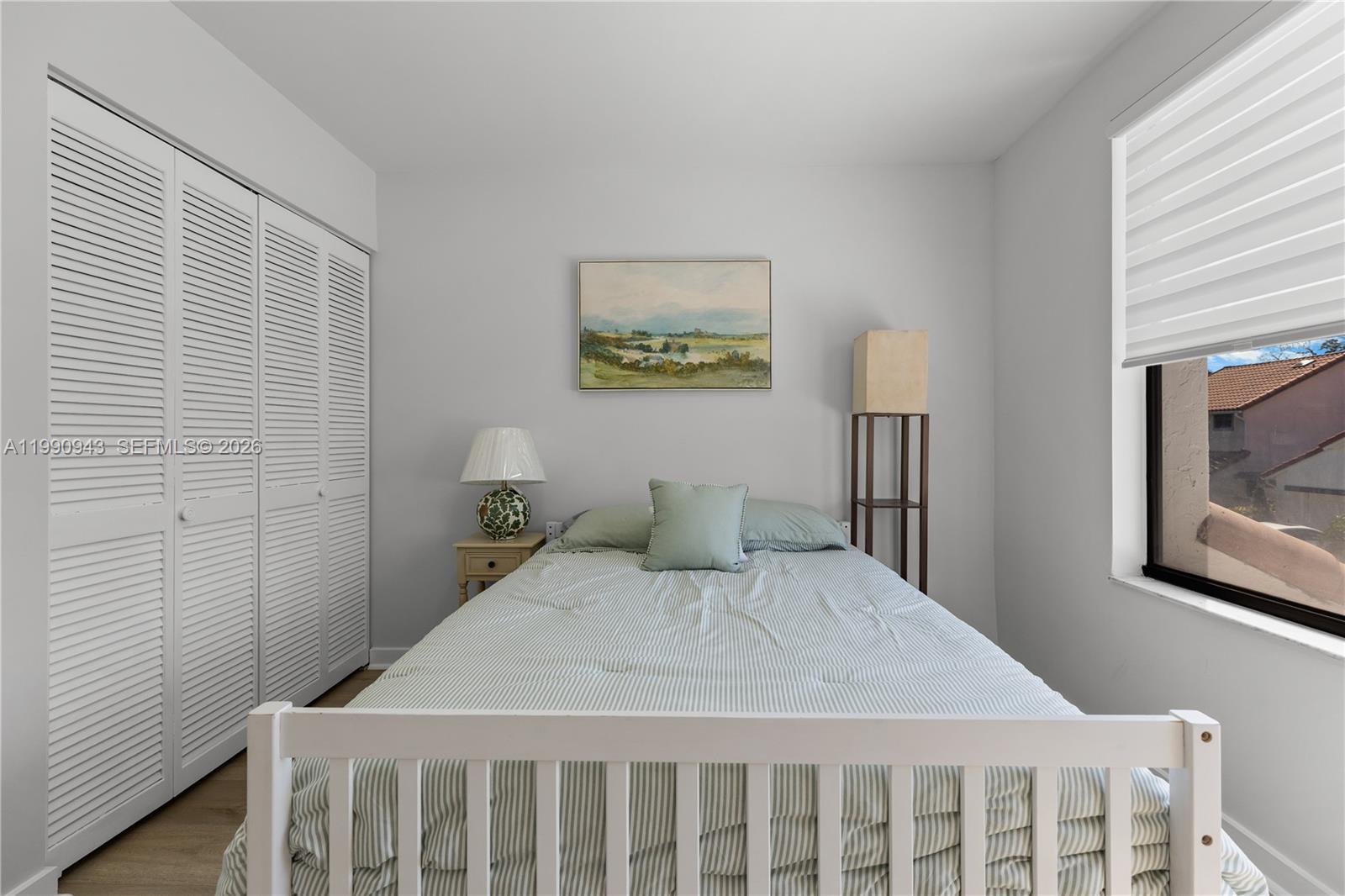 WIMBLEDON VILLAS OF VIA V - Residential