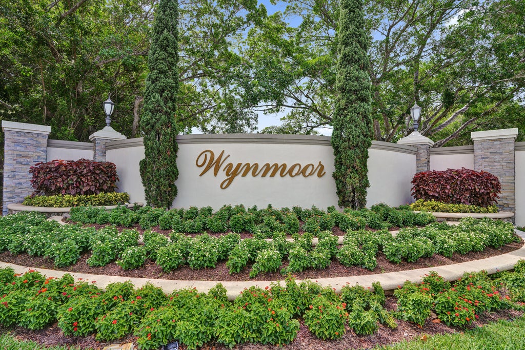 Photo of 1501 Cayman Way #C4, Coconut Creek, FL 33066 (MLS # B26030615)