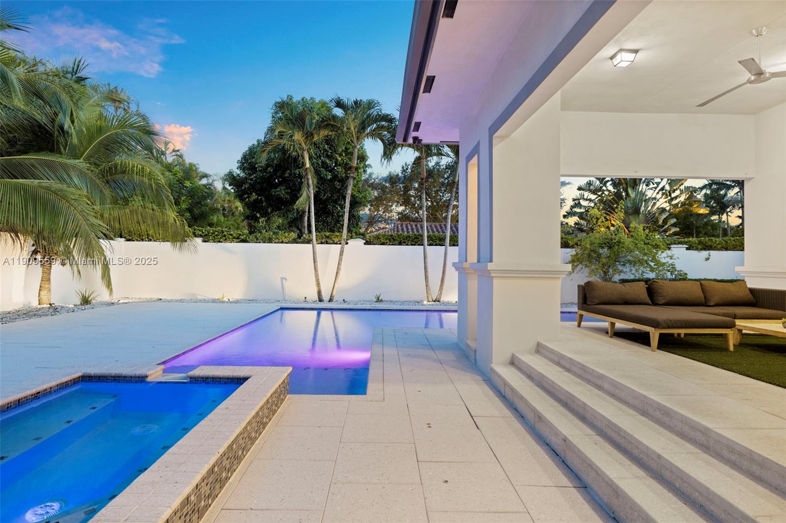 NIKIS PLACE SUBDIVISION - Residential Lease