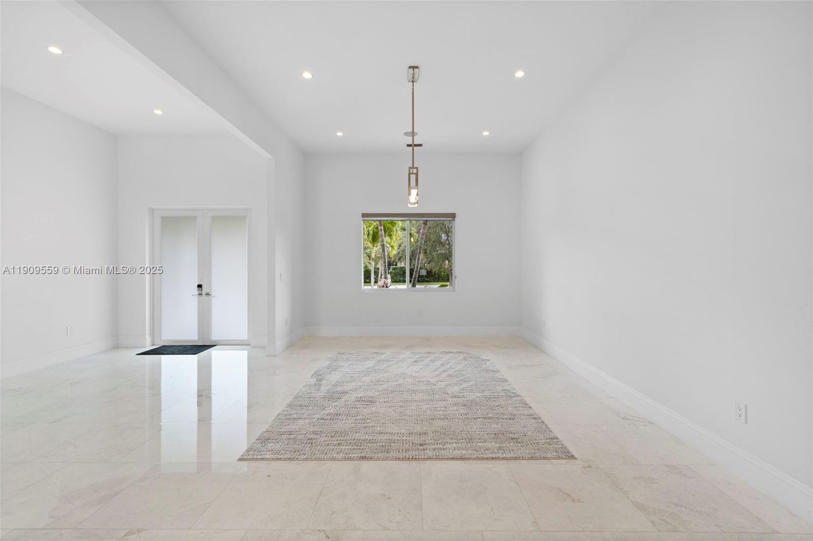 NIKIS PLACE SUBDIVISION - Residential Lease