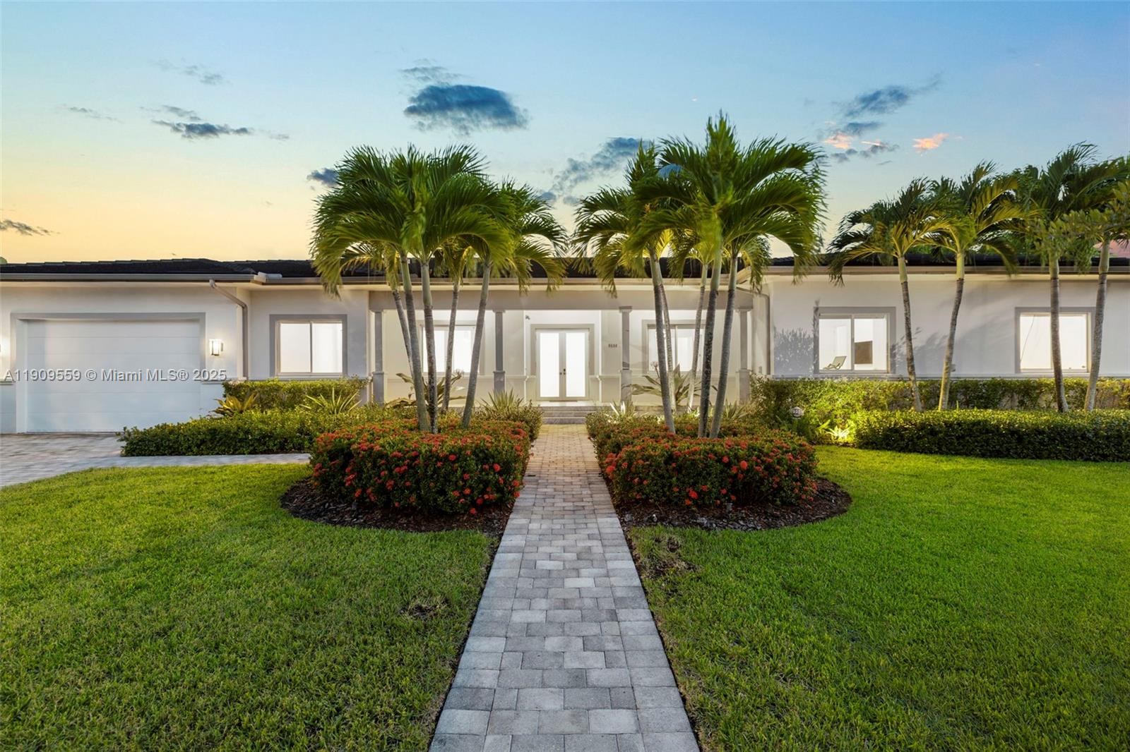 NIKIS PLACE SUBDIVISION - Residential Lease