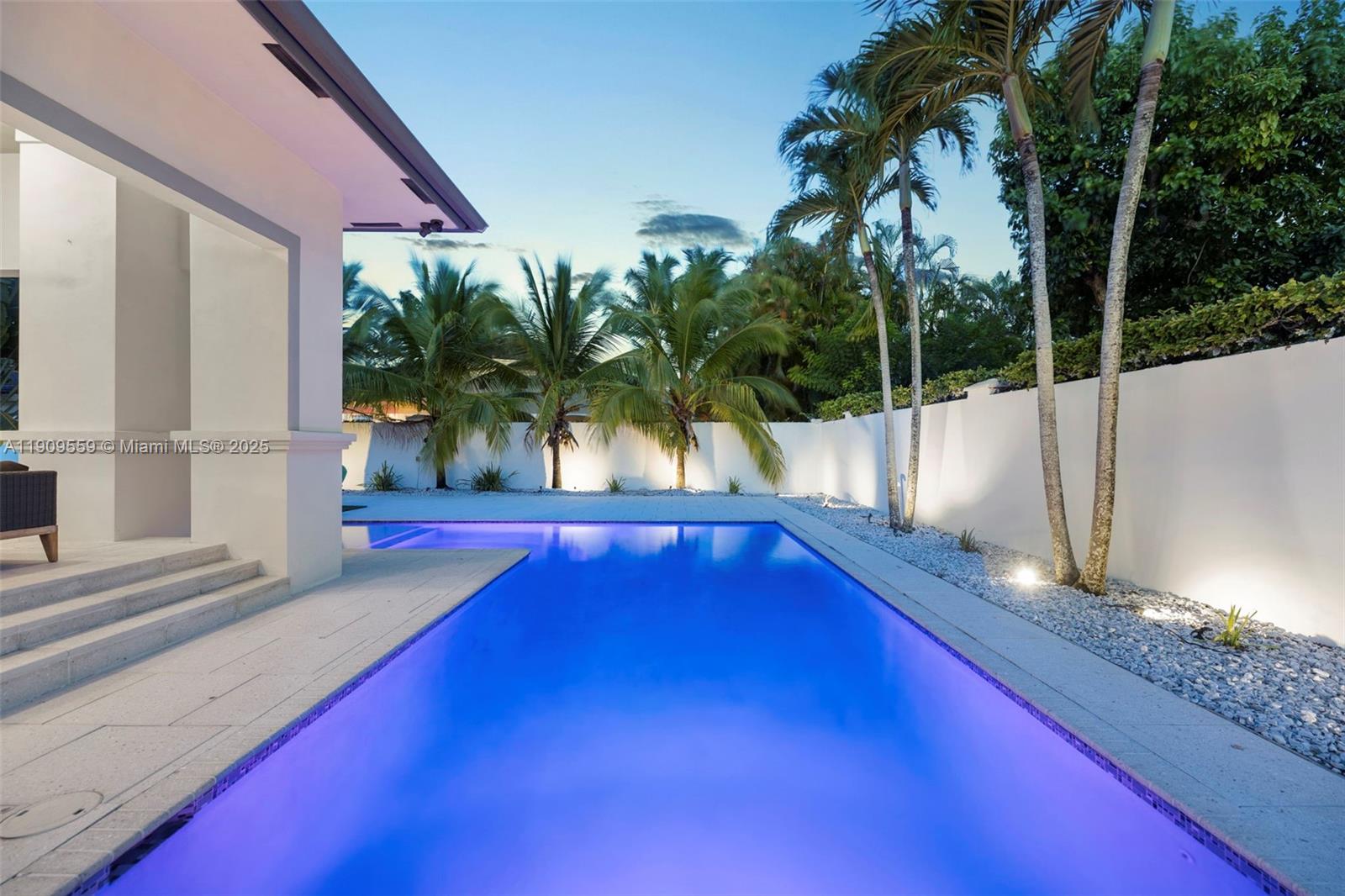 NIKIS PLACE SUBDIVISION - Residential Lease