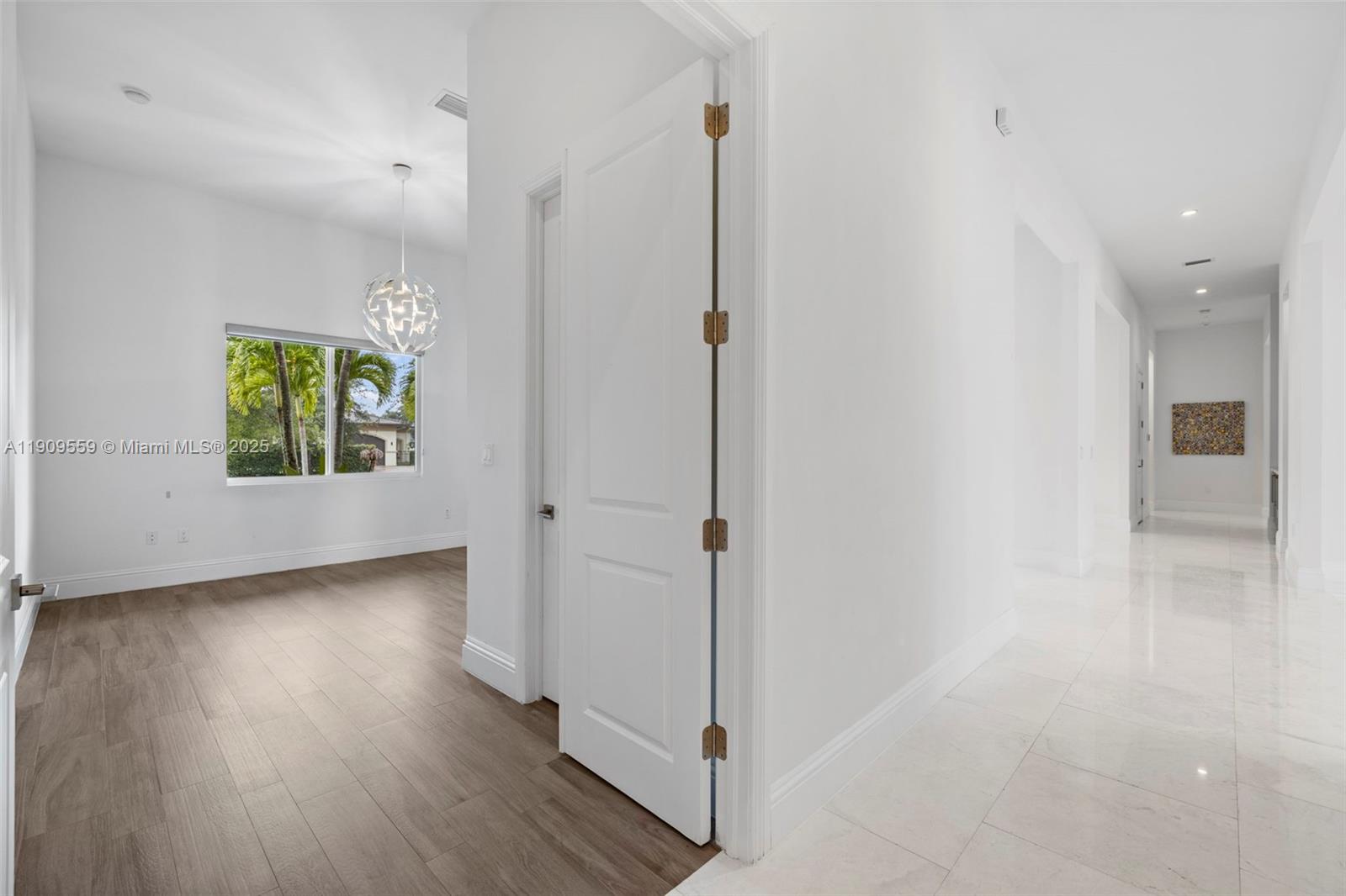 NIKIS PLACE SUBDIVISION - Residential Lease