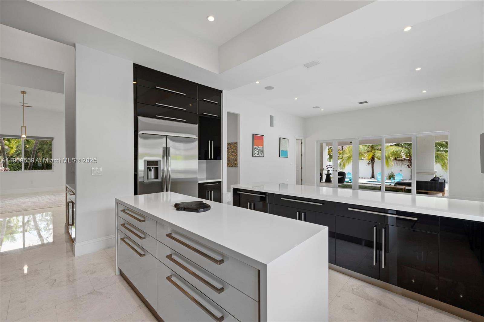 NIKIS PLACE SUBDIVISION - Residential Lease