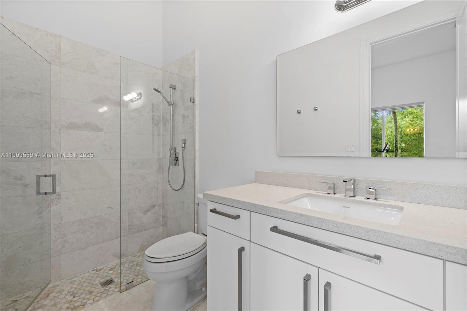 NIKIS PLACE SUBDIVISION - Residential Lease