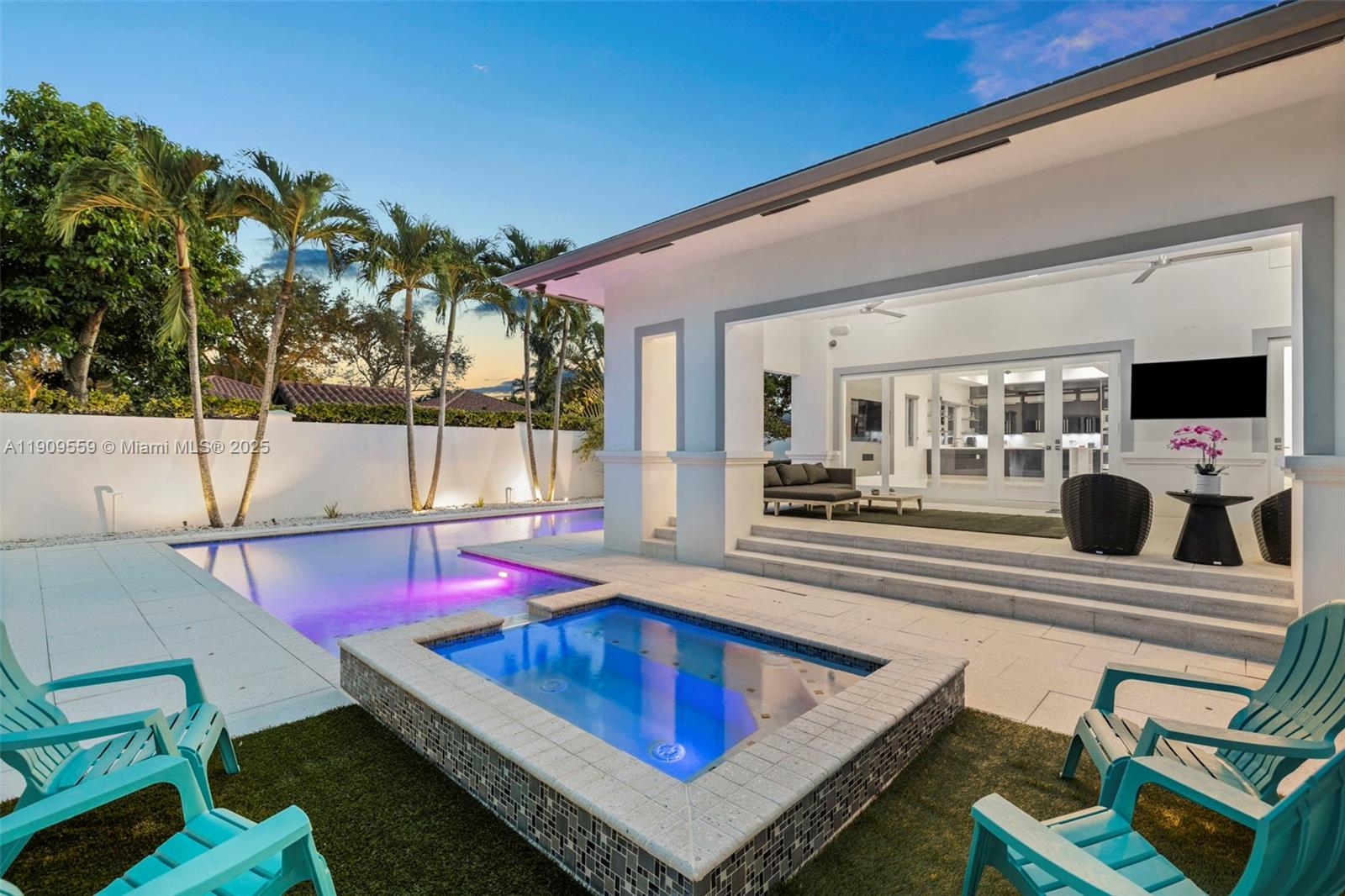 NIKIS PLACE SUBDIVISION - Residential Lease