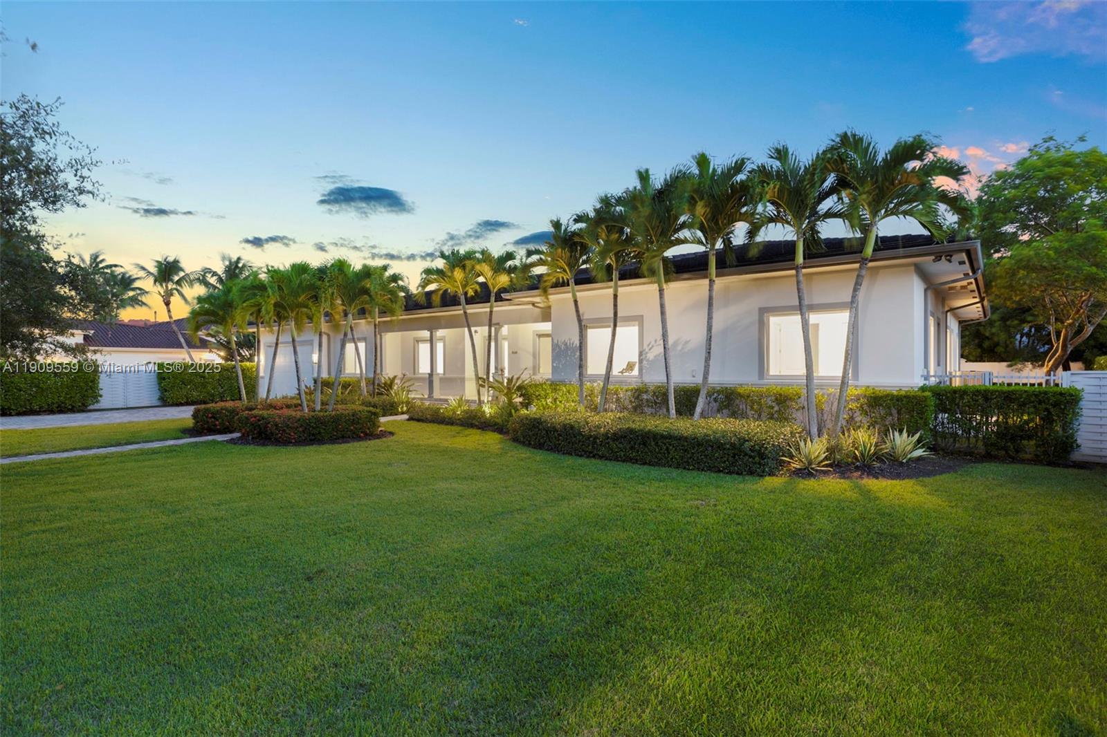 NIKIS PLACE SUBDIVISION - Residential Lease