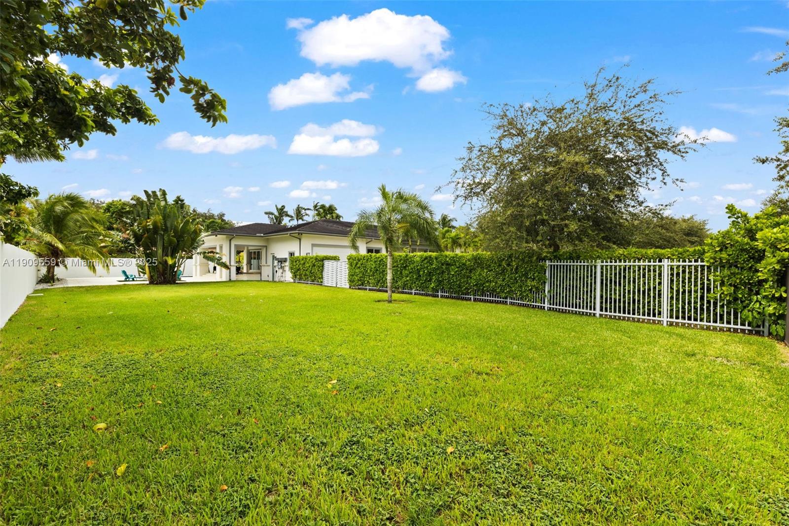 NIKIS PLACE SUBDIVISION - Residential Lease