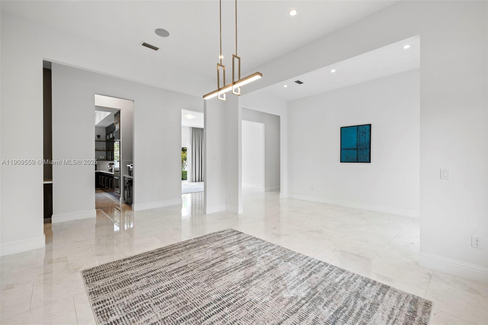 NIKIS PLACE SUBDIVISION - Residential Lease