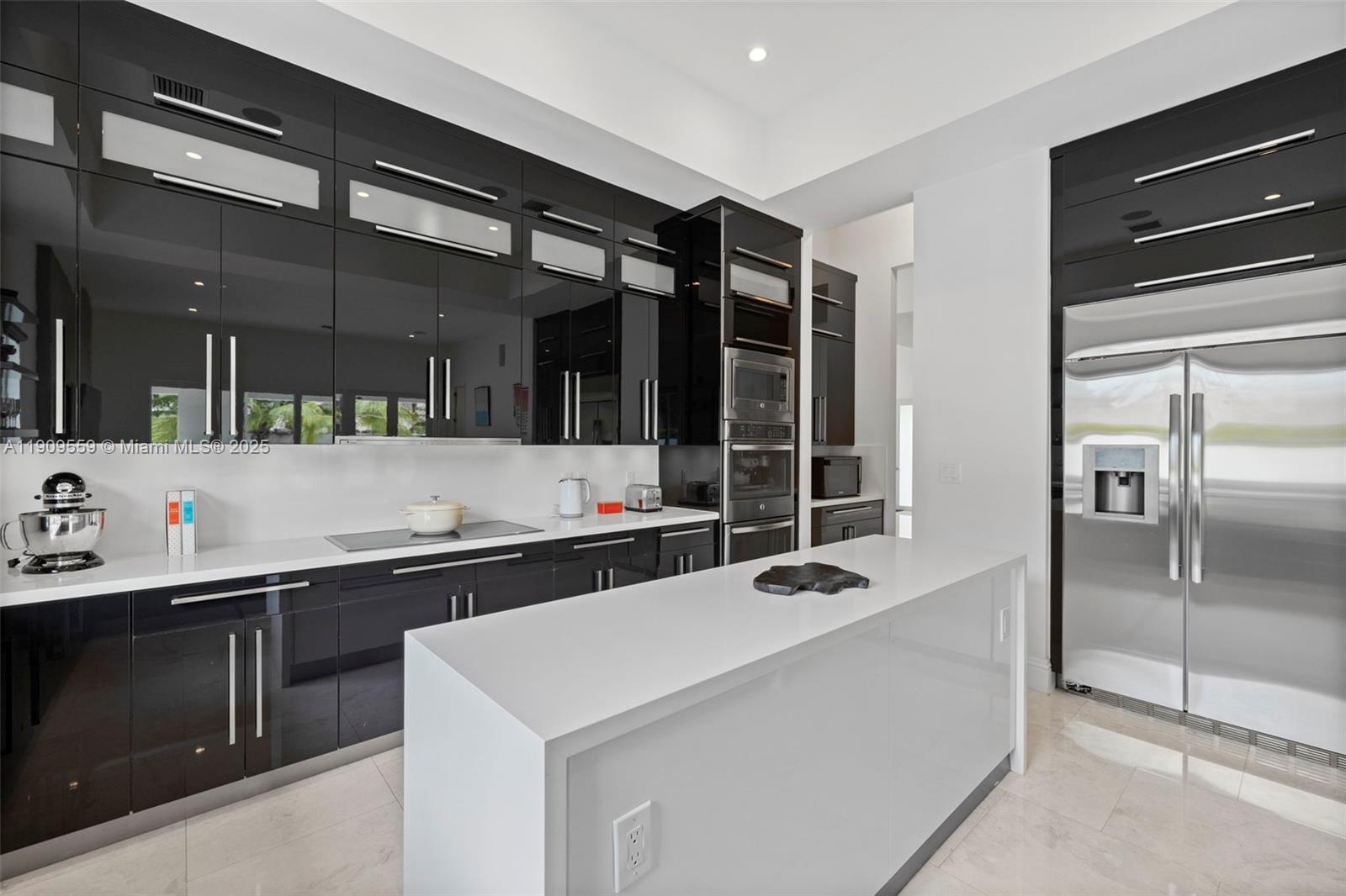 NIKIS PLACE SUBDIVISION - Residential Lease