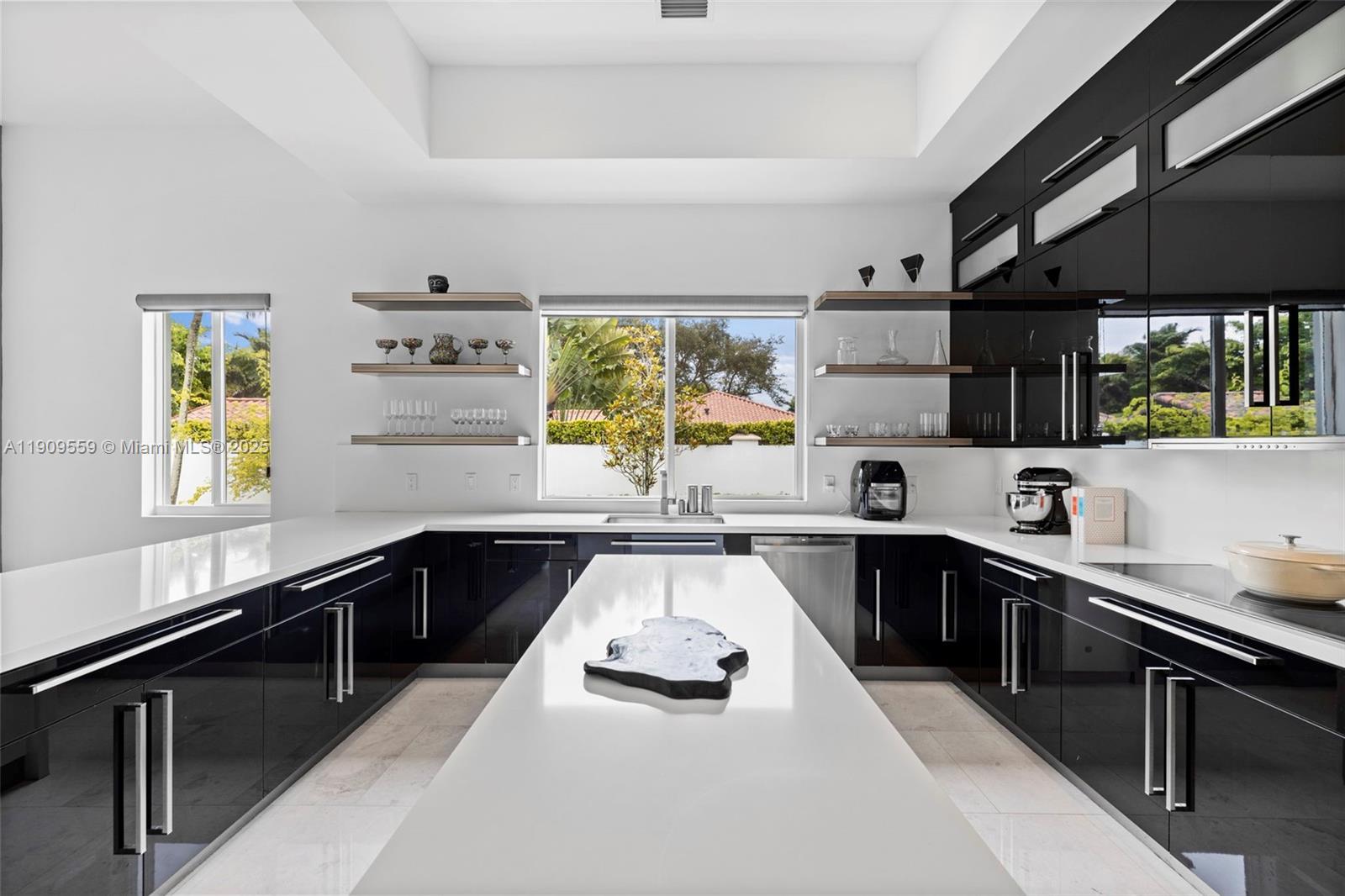 NIKIS PLACE SUBDIVISION - Residential Lease