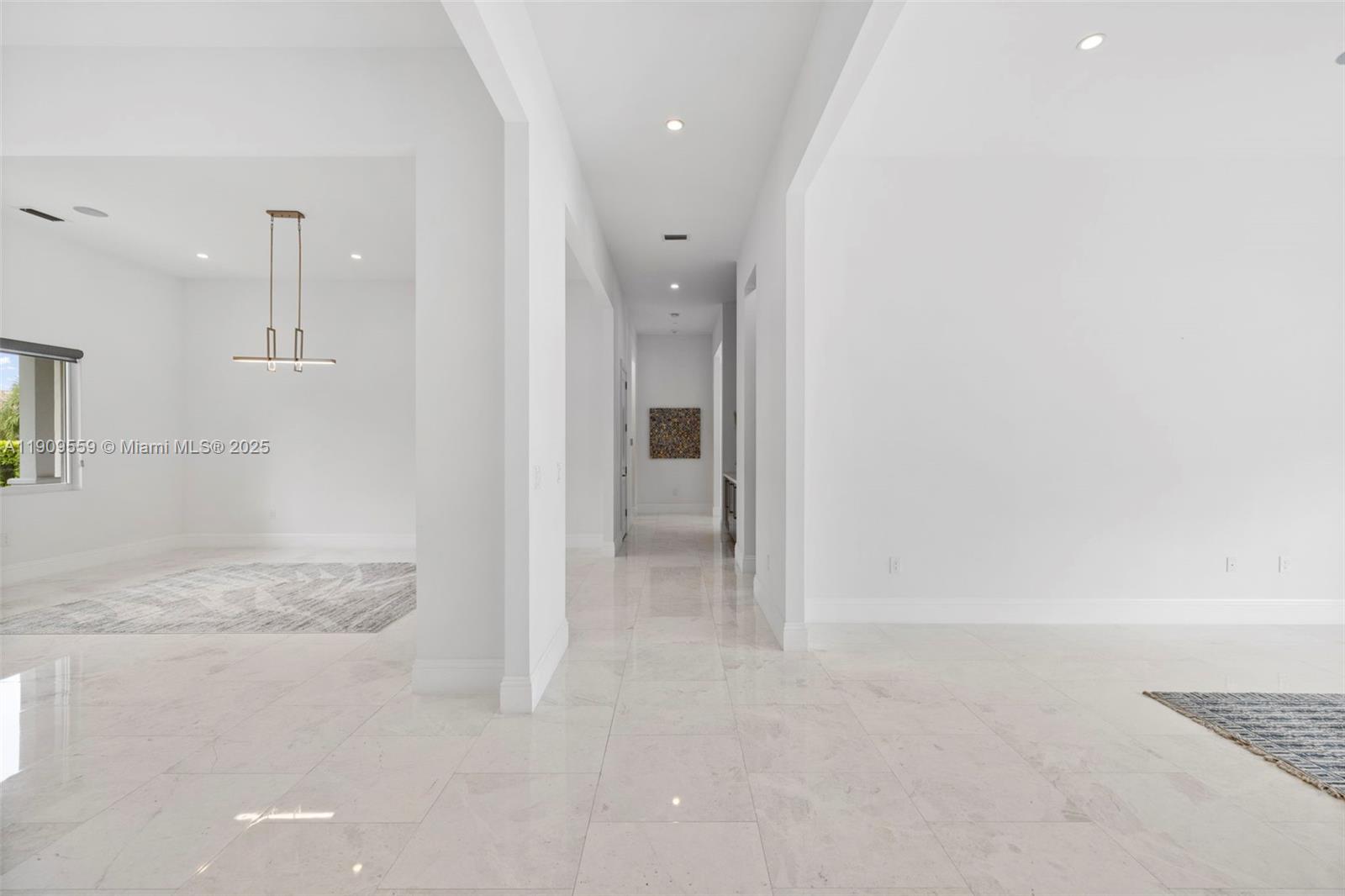 NIKIS PLACE SUBDIVISION - Residential Lease