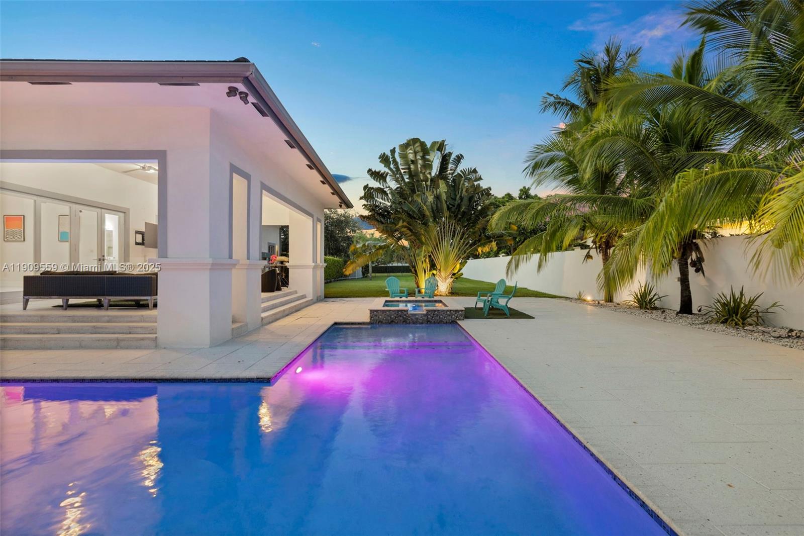 NIKIS PLACE SUBDIVISION - Residential Lease