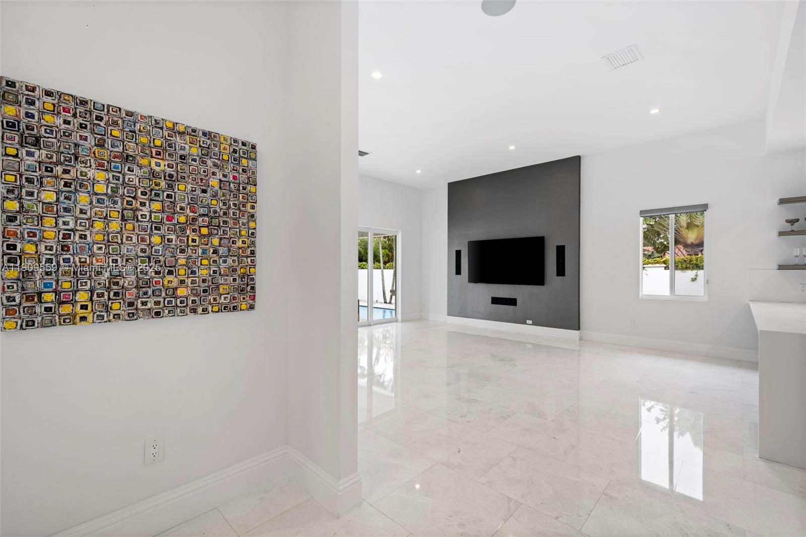 NIKIS PLACE SUBDIVISION - Residential Lease