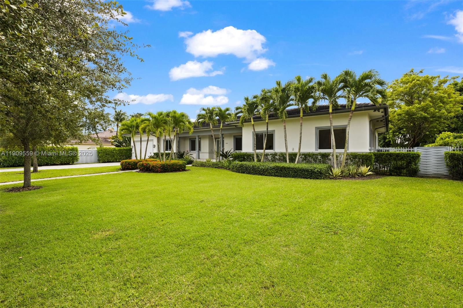 NIKIS PLACE SUBDIVISION - Residential Lease