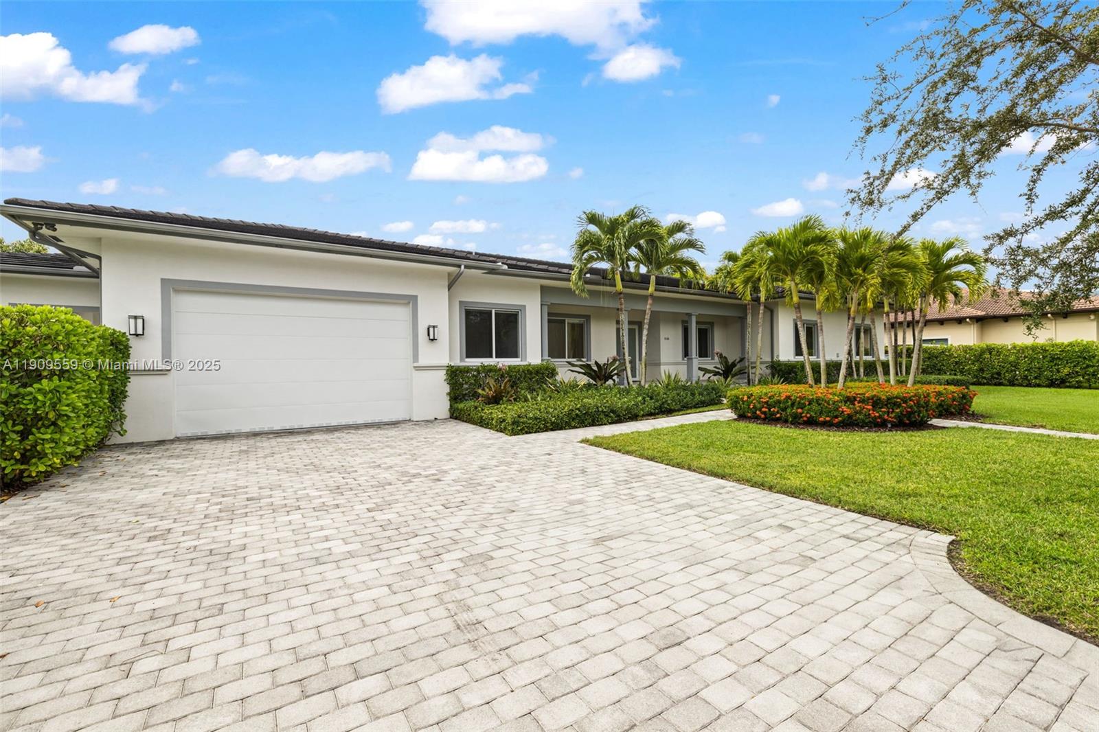 NIKIS PLACE SUBDIVISION - Residential Lease