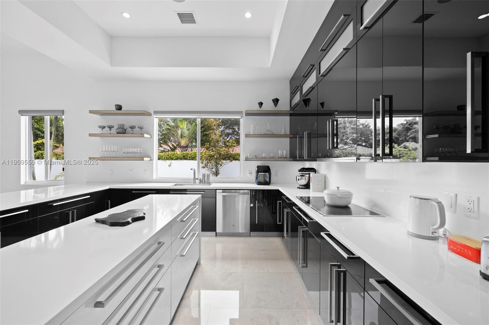 NIKIS PLACE SUBDIVISION - Residential Lease