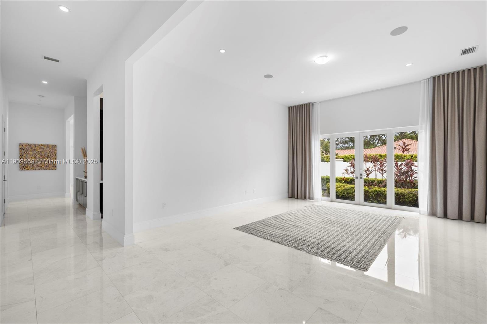 NIKIS PLACE SUBDIVISION - Residential Lease