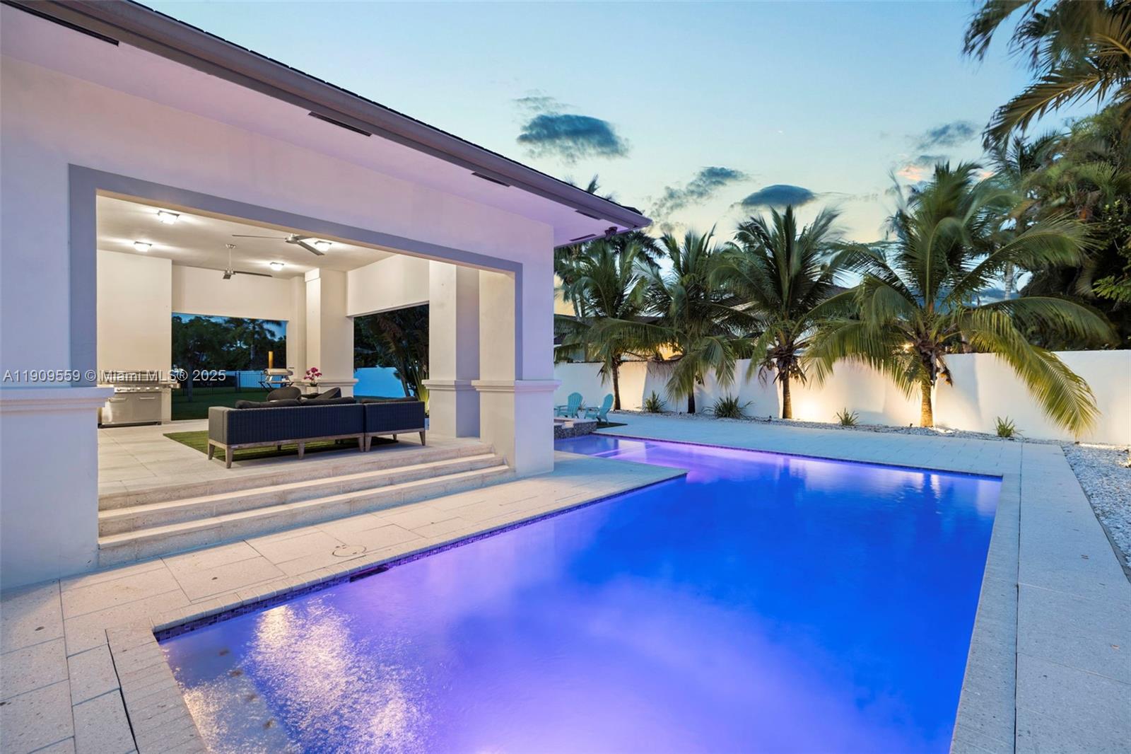 NIKIS PLACE SUBDIVISION - Residential Lease