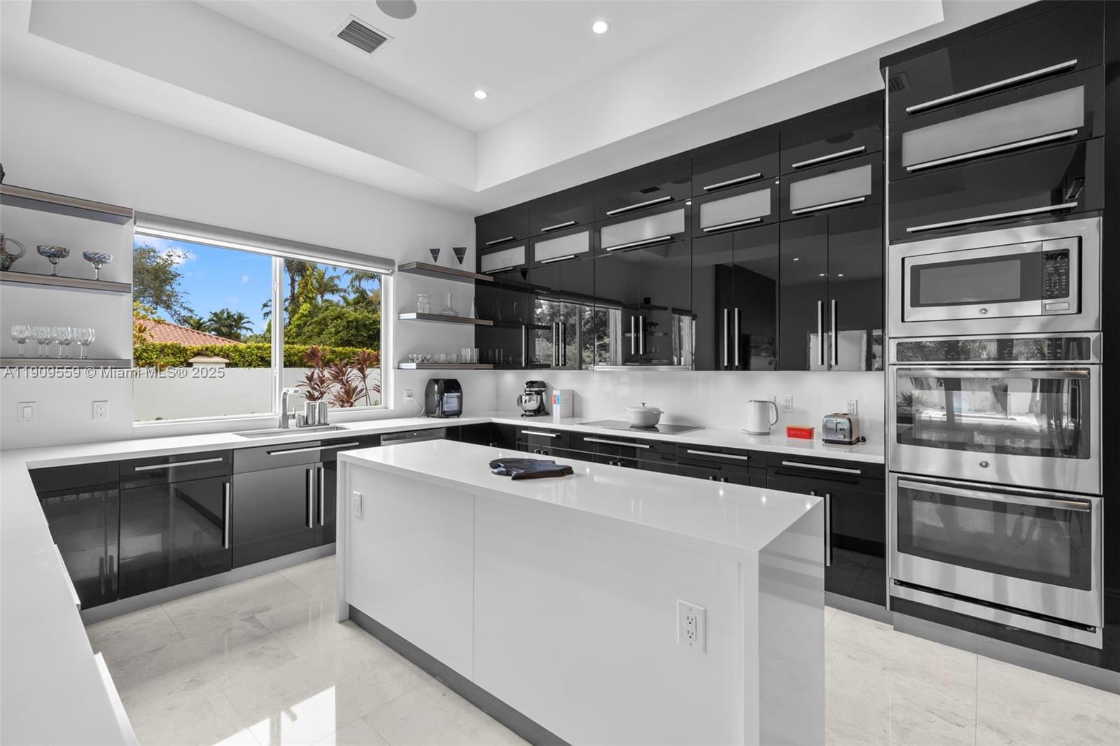 NIKIS PLACE SUBDIVISION - Residential Lease