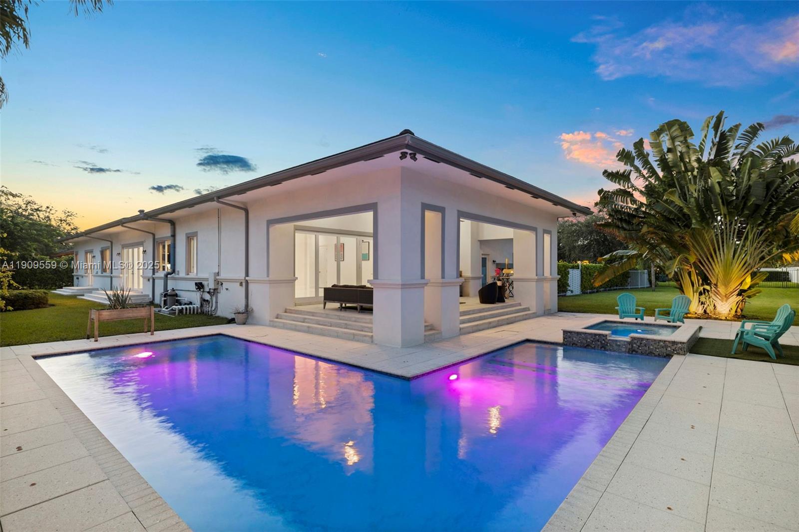 NIKIS PLACE SUBDIVISION - Residential Lease