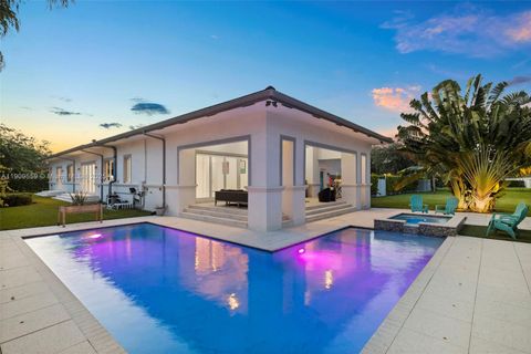 9580 SW 101st Ter Miami FL 33176