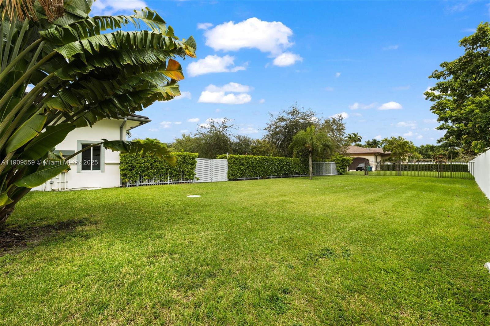 NIKIS PLACE SUBDIVISION - Residential Lease