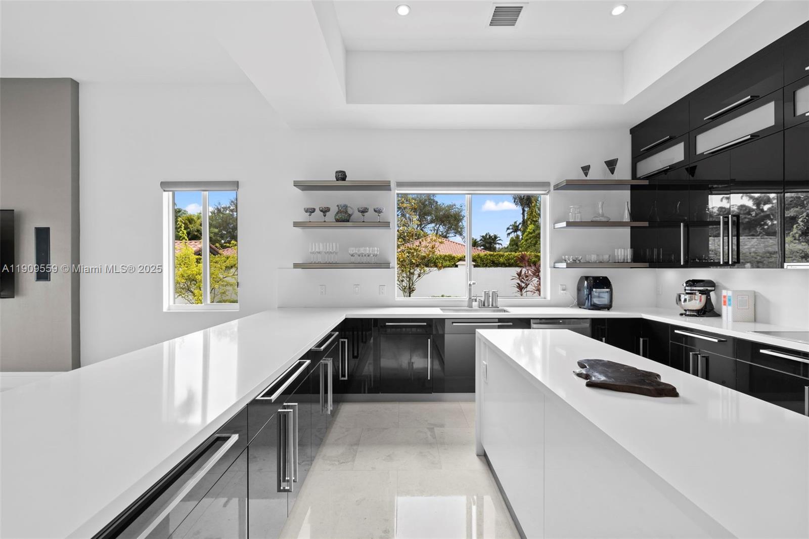 NIKIS PLACE SUBDIVISION - Residential Lease