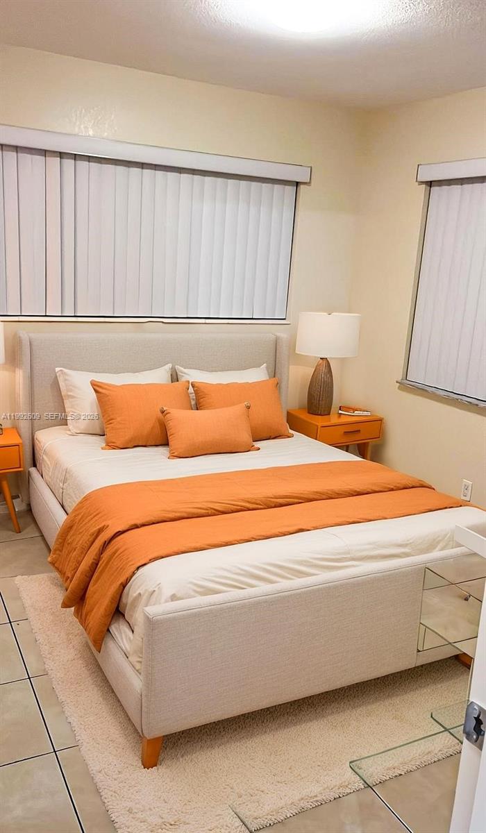 PROGRESSO - Residential Lease