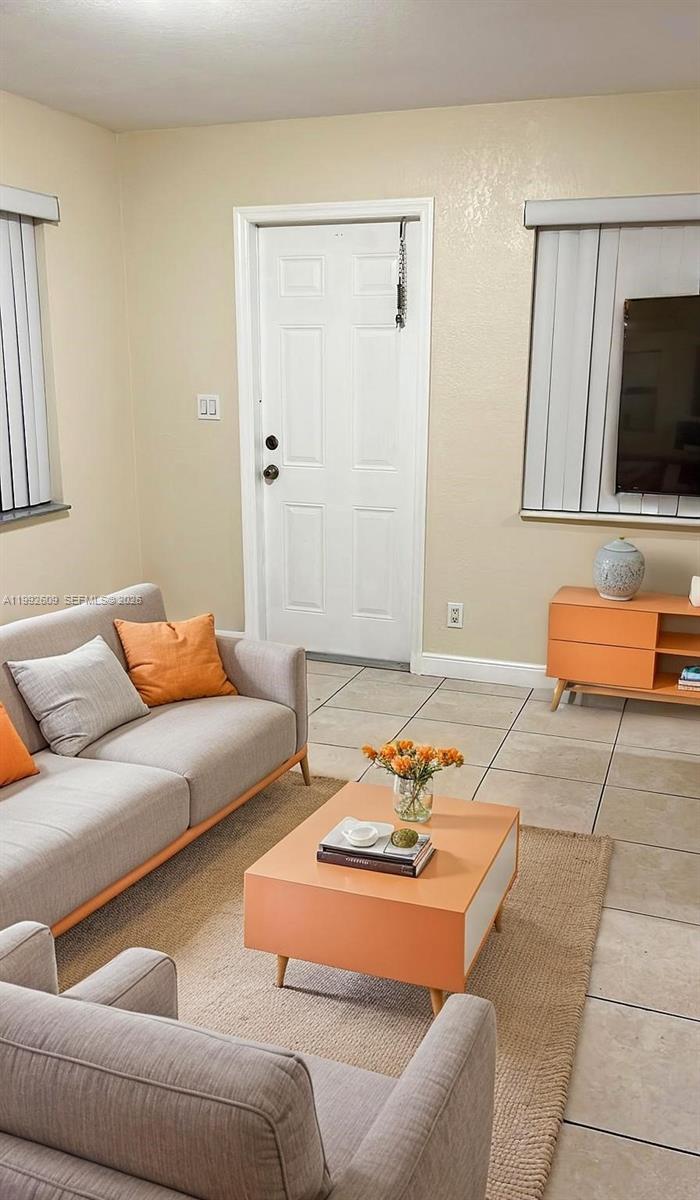 PROGRESSO - Residential Lease