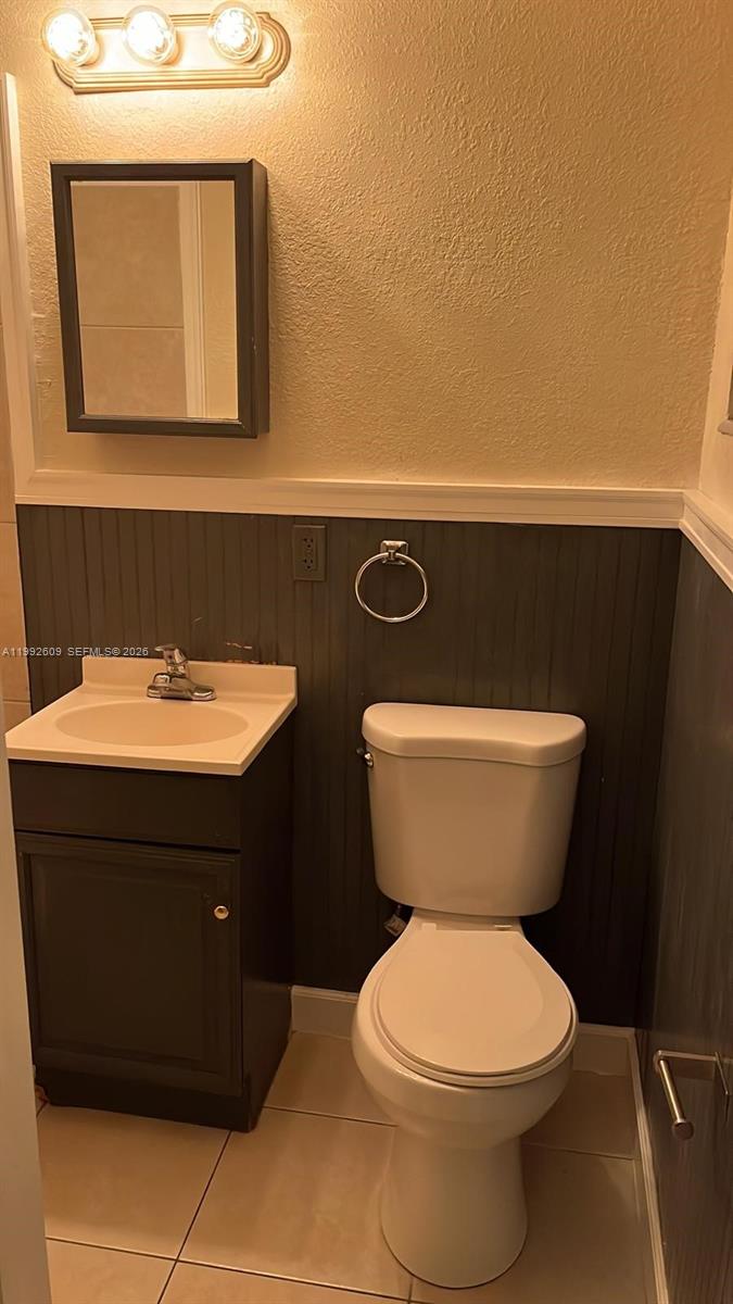 PROGRESSO - Residential Lease