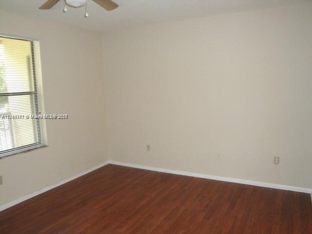 PALM AIRE GARDENS CONDO - Residential