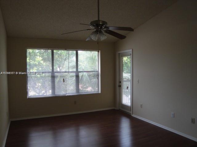 PALM AIRE GARDENS CONDO - Residential