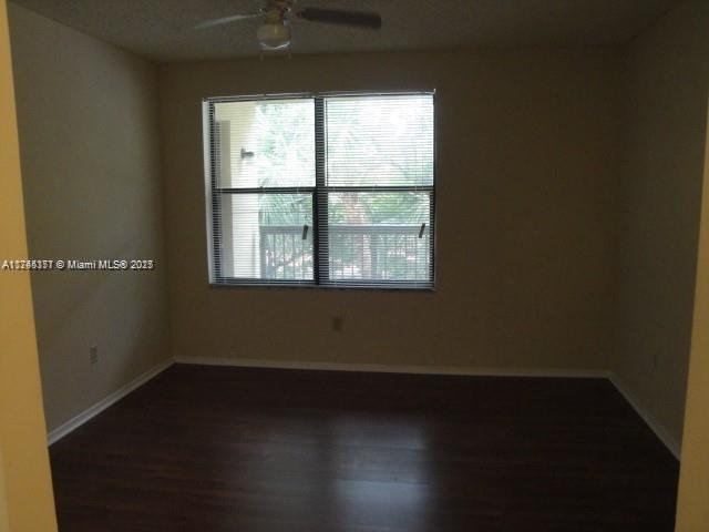 PALM AIRE GARDENS CONDO - Residential