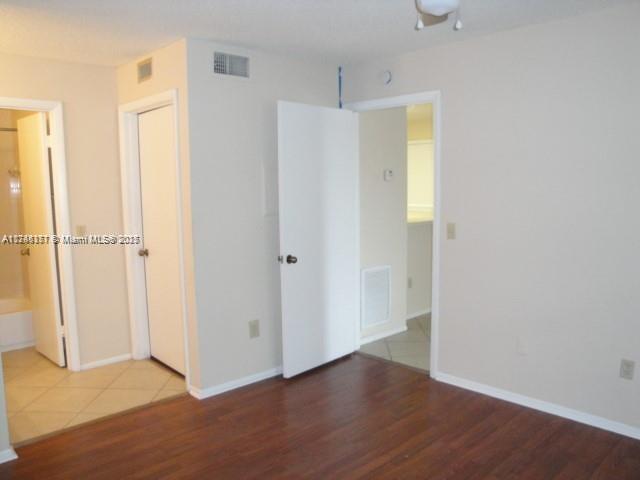 PALM AIRE GARDENS CONDO - Residential