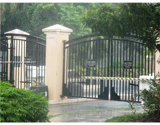 Property for Sale at Address Not Disclosed, Pompano Beach, Broward County, Florida - Bedrooms: 1 
Bathrooms: 1  - $165,000