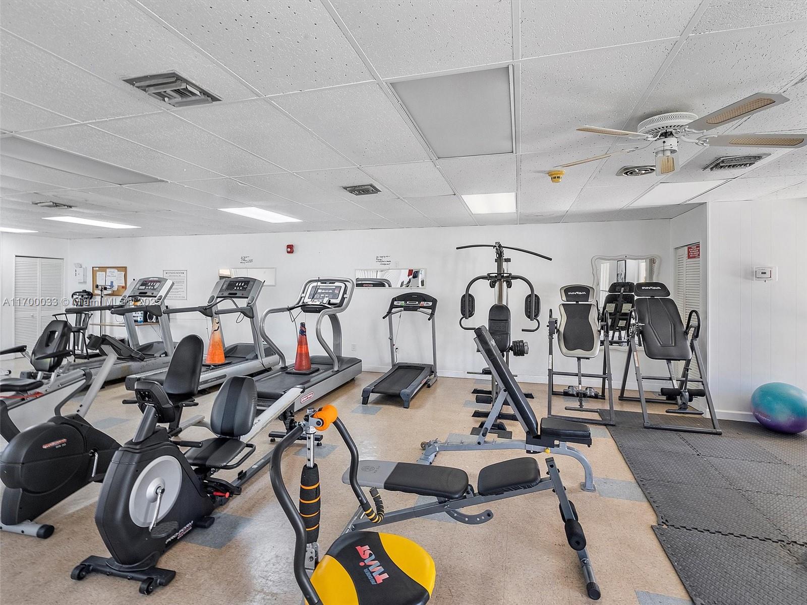 MAR-LEN GARDENS NO 8 CORP - Residential