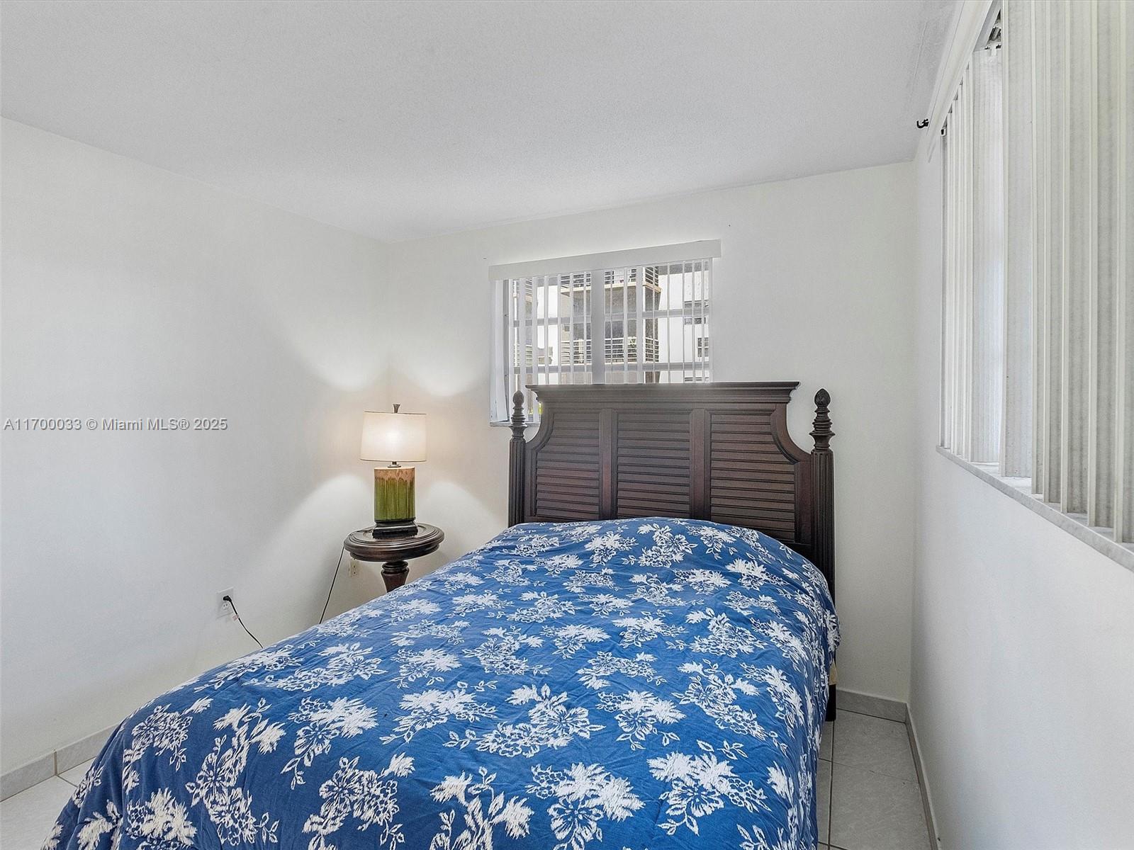 MAR-LEN GARDENS NO 8 CORP - Residential