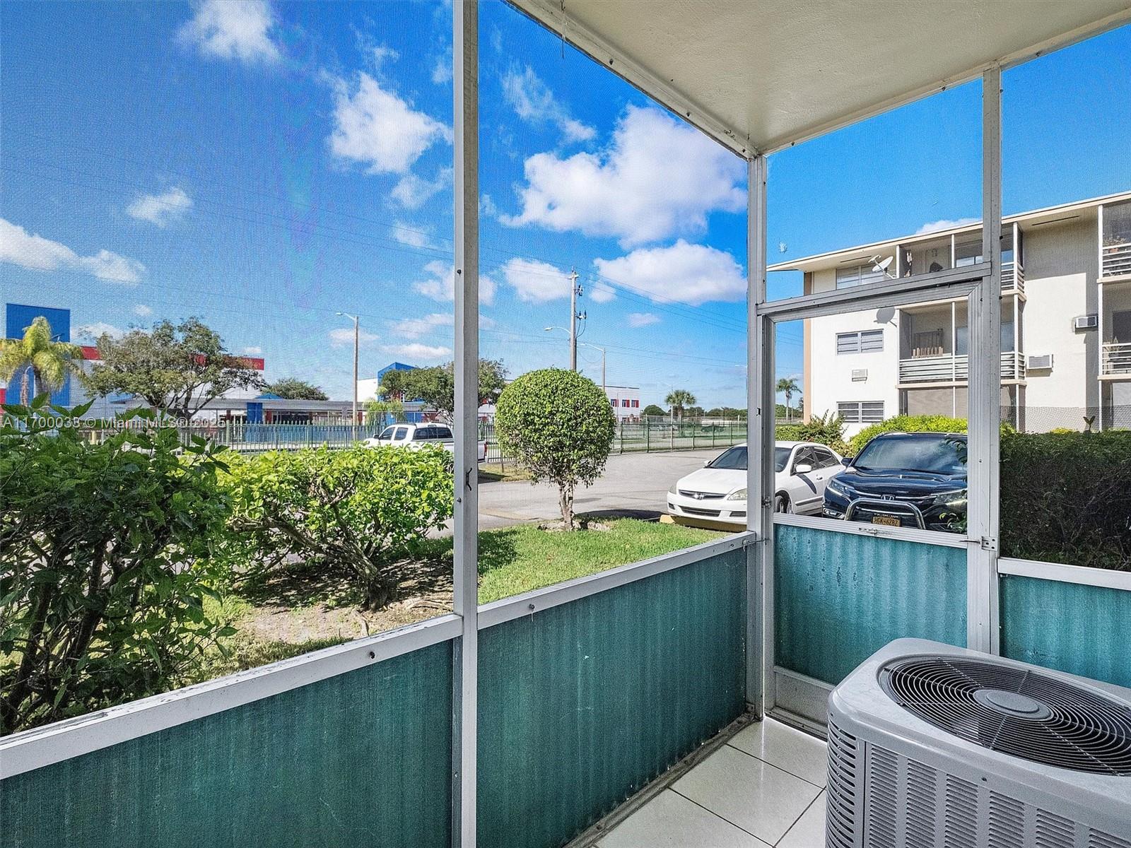 MAR-LEN GARDENS NO 8 CORP - Residential