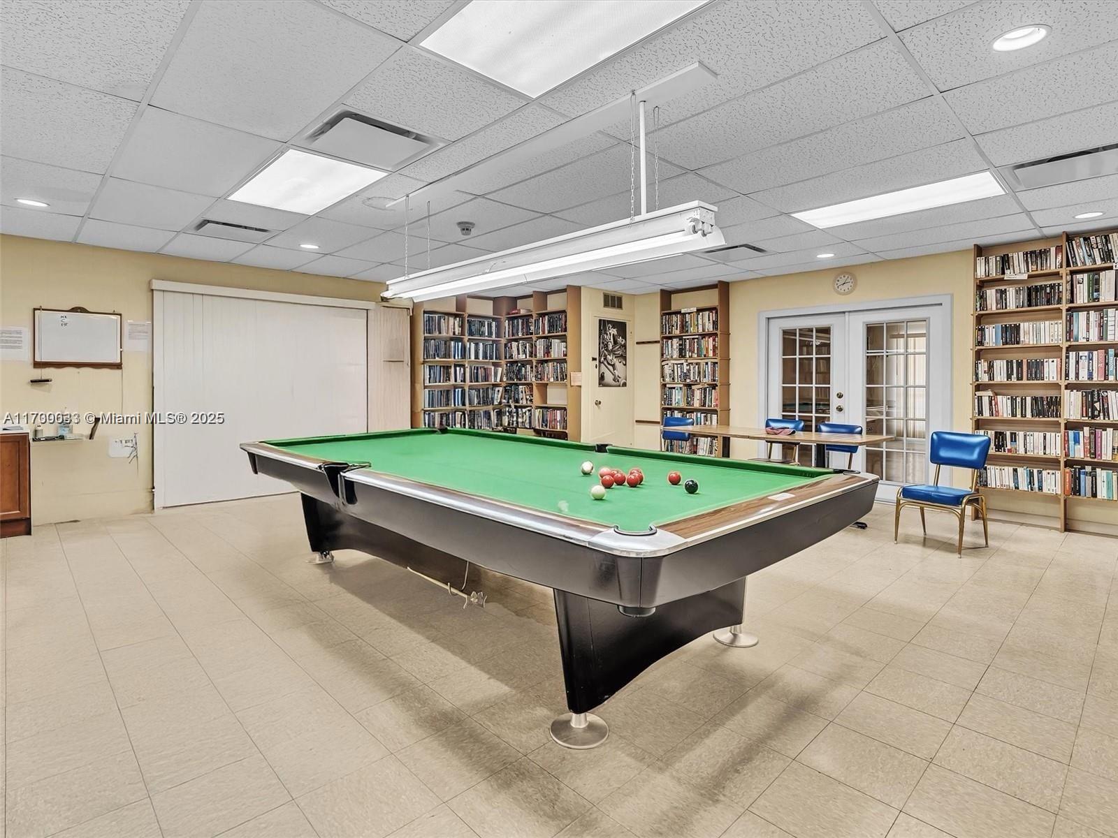 MAR-LEN GARDENS NO 8 CORP - Residential