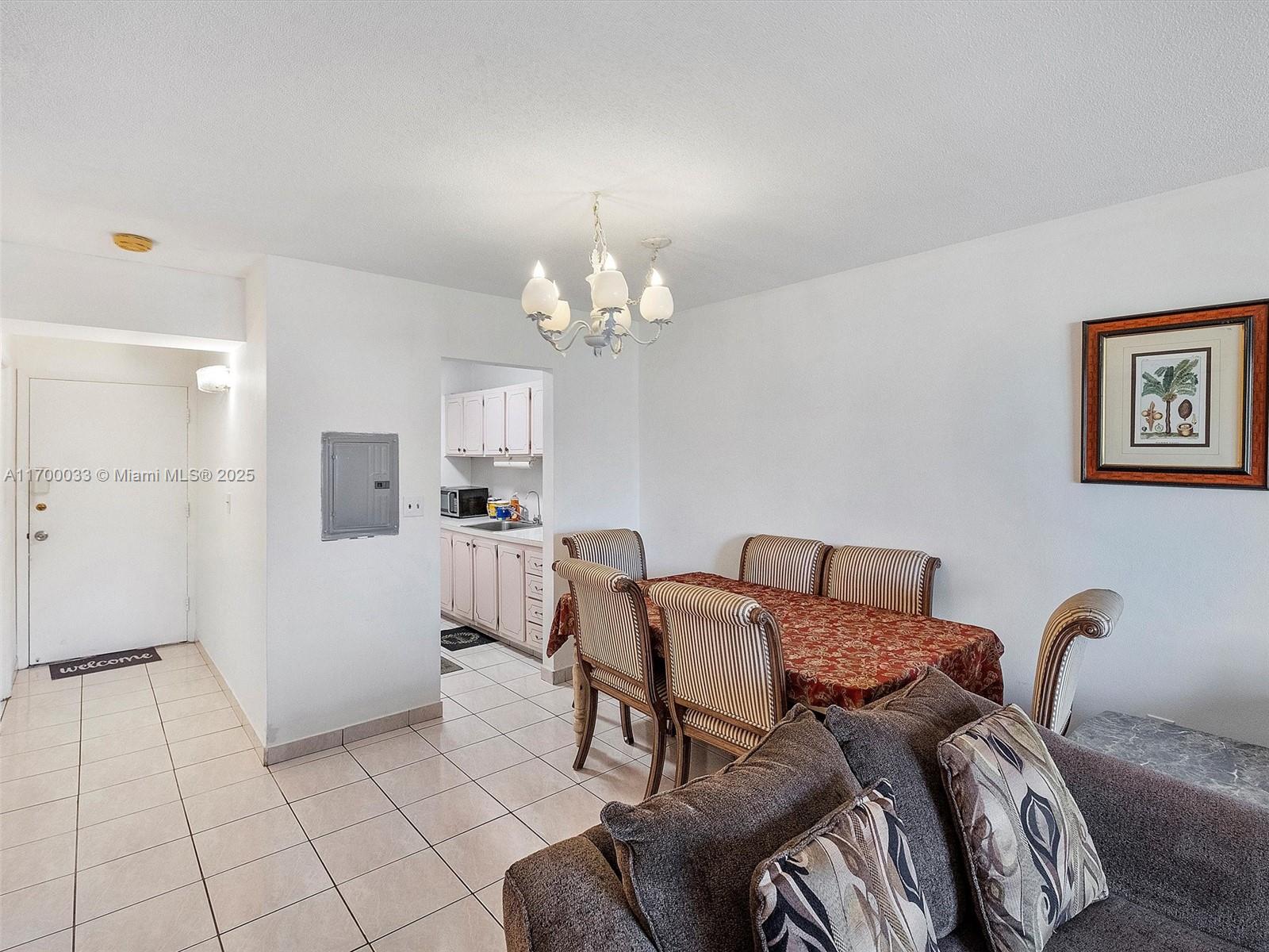 MAR-LEN GARDENS NO 8 CORP - Residential