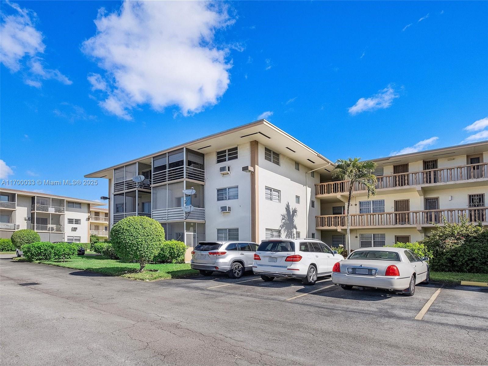 Enjoy the peace of mind in a secure environment while indulging in other activities and amenities including 2 pools, clubhouse, gym.Walking distance to Panda Express ,Walmart, Home Depot,Ross close to lots of restaurants and stores and close from the beach!
This lovely community offers a plenty of activities and entertainment.
This coop with land lease requires cash transactions only.
With a rental restriction for the first year followed by a once-a-year allowance
for a maximum of three months.